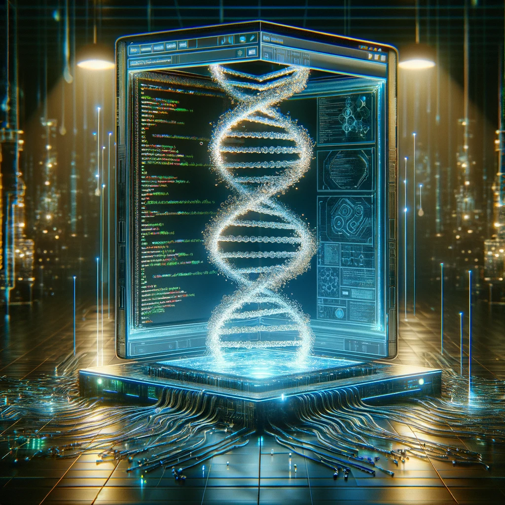 Maximize the quality of your tests with Mutation Testing